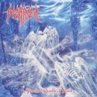 Degraved - Spectral Realm of Ruin