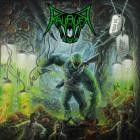 Ravager - From Us With Hate