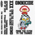 Omnicide - From The Clyde To The Thames