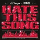 All Time Low X I Prevail - Hate This Song