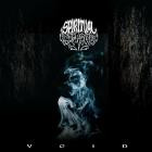 Spiritual Carnage - Void