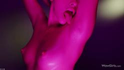 WowGirls.22.01.26.Alissa.Foxy.Eternal.Desire.XXX.1080p.MP4-NBQ