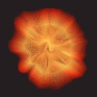 Mosam Howieson - Aphelion