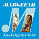 Margeeah - Looking for Love