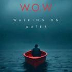 Gil Gatsby-Walking On Water-WEBUVU