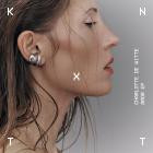 Charlotte De Witte ft  CERES - Amor EP