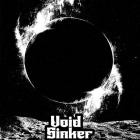 Void Sinker - Cycle