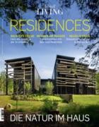 falstaff LIVING RESIDENCES 01/2024