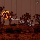 Maratone - On My Love