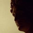 Said The Sky - Dance In The Rain