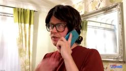 NerdPervert.E240.Abbie.Price.Cute.Cock.Whore.XXX.1080p.MP4-LEWD