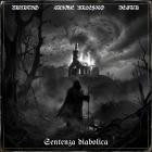 Baratro - Sentenza Diabolica