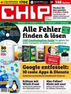 Chip 07/2024