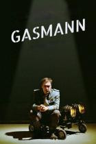 Gasmann