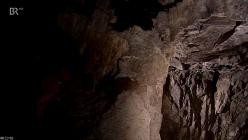 Streifzuege.durchs.Eisacktal.GERMAN.DOKU.WEBRip.x264-TVKNOW