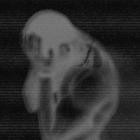 Scarlxrd - All Fxr Nxthing
