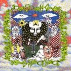 Duck Duck Goose - - LOVE WILL SET YOU FREE  