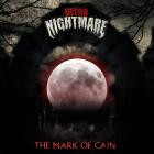 Ultra Nightmare - The Mark Of Cain