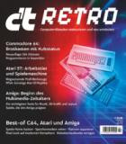 ct Sonderhefte 04/2026
