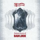 Belvedere - Seven Years of Bad Luck