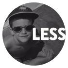 Less J - ShopURL : https:islandissues bandcamp comalbumocean-view-lesst01