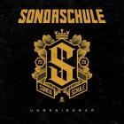Sondaschule - Unbesiegbar