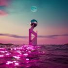 Arrows In Action - Another Life