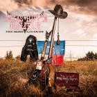 Texas Hippie Coalition-The Name Lives On-24BIT-44KHZ-WEB-FLAC-2023-FLACCiD
