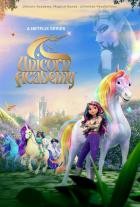 Unicorn Academy - Staffel 4