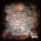 Teller Bank$ - Hate Island