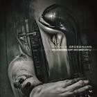 Hannes Grossmann - Echoes Of Eternity