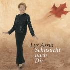 Lys Assia - Sehnsucht nach Dir