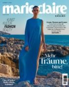 Marie Claire 02/2025
