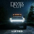Devil's Cut - Lifted