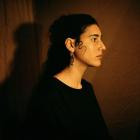 Sonetos del Amor Oscuro - Vol  1: El Sueno Se Deshizo Para Siempre