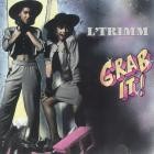 LTrimm-Grab It-16BIT-WEB-FLAC-1988-SHHHHHH
