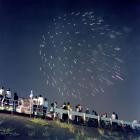 Hochzeitskapelle - The Orchestra In The Sky (Kobe Recordings)