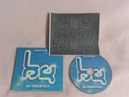 VA-HU DJ Tools Vol 3- HUDSCD014 -DIGIPAK-CD-FLAC-2014-KINDA