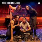 The Bobby Lees - New Self