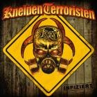 Kneipenterroristen - Infiziert