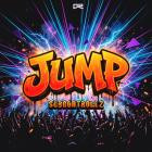SubControllZ - Jump