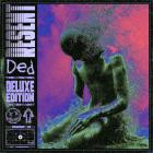 Ded - RESENT