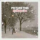 Picture This - Its Christmas Time