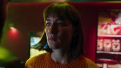 Marie Brand und das Spiel mit dem Glueck 2019 GERMAN 720p WEB H264-SunDry