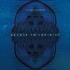 Jesse Roper - Access to Infinity