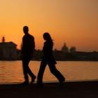 Caterina Barbieri & Bendik Giske - At Source