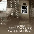 Big Pun-Twinz  Deep Cover 98 -16BIT-WEB-FLAC-1998-SHHHHHH