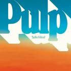Pulp - Spike Island
