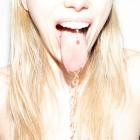 Bay Faction - Year Of The Dog