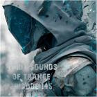 VA - Spirit Sounds of Trance Episode 145